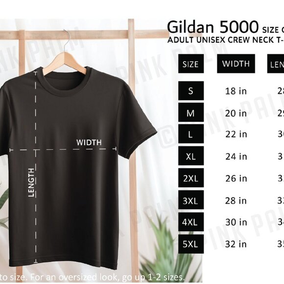 Dog Mom Shirt Dog Lover Shirt Custom Dog Name Tshirt Dog Mom Gift - Picture 2 of 4